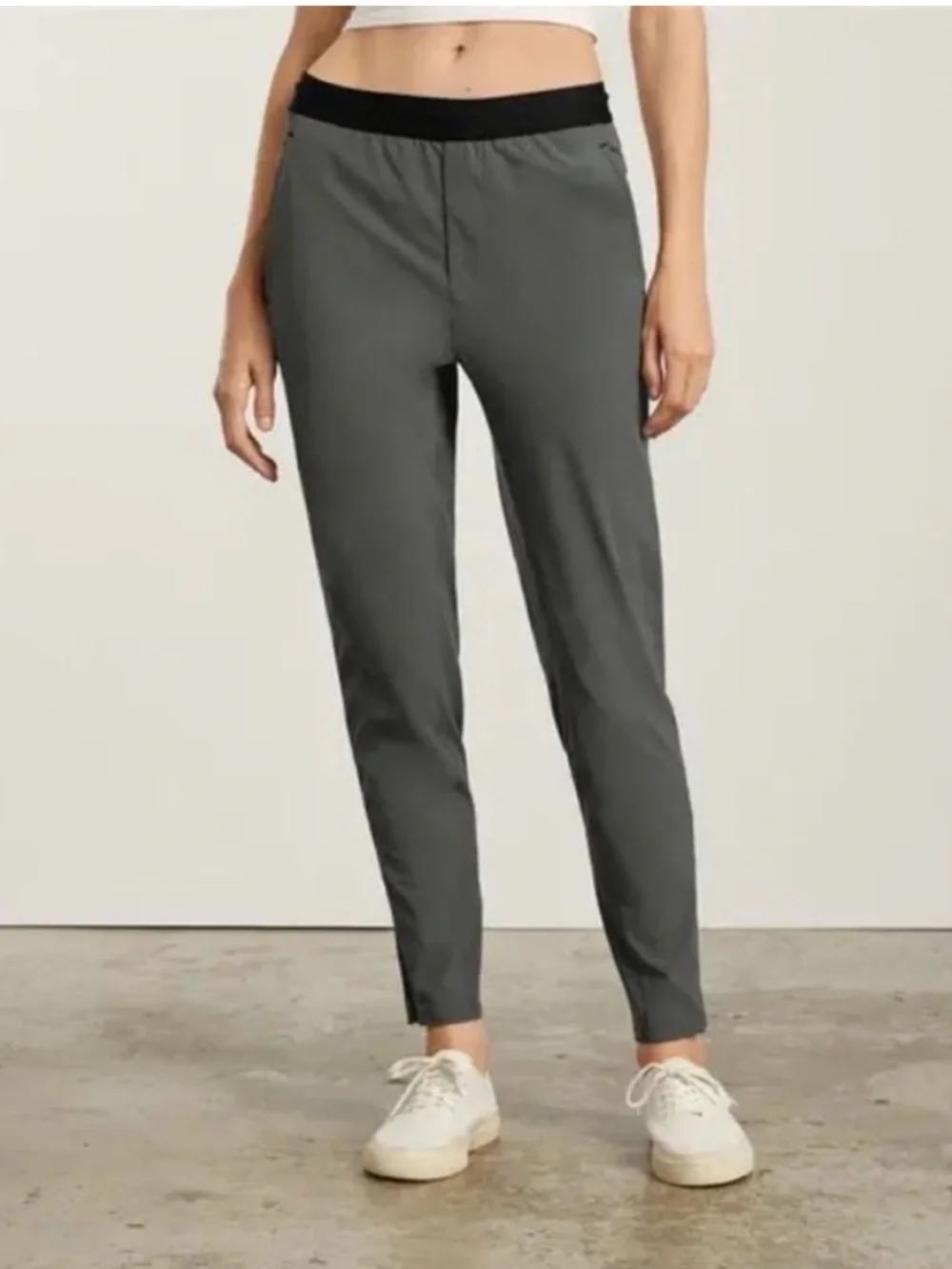 Everlane women’s everyone